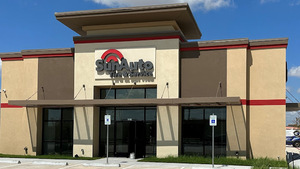 Shop Image