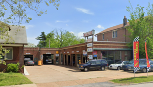 Shop Image