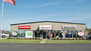 Shop Image