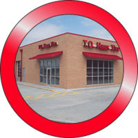 Shop Image