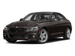 2018 BMW 340i xDrive