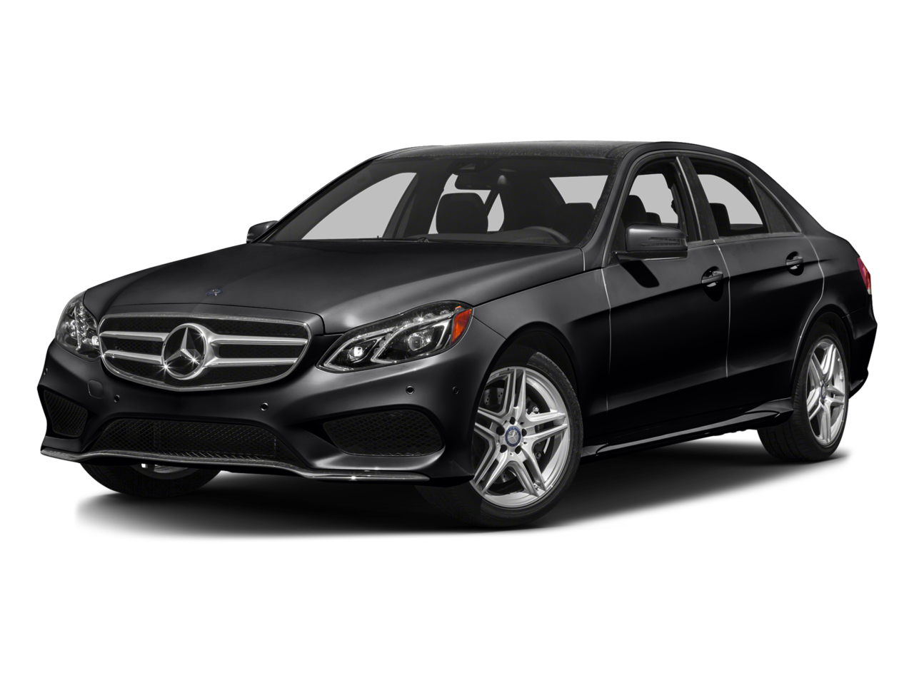 2016 Mercedes E350 Maintenance Schedule Stewart Bryans