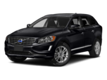 2016 Volvo XC60
