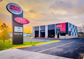 Shop Image