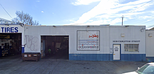 Toyota Repair Shops and Mechanics Near Me - RepairPal