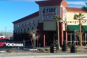 Shop Image