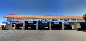Shop Image