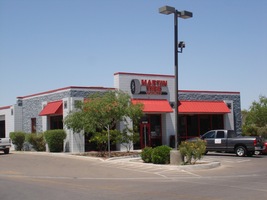 Shop Image