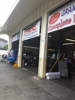 Shop Image