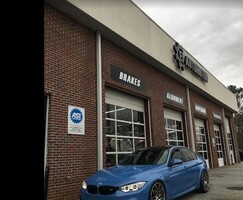 Shop Image