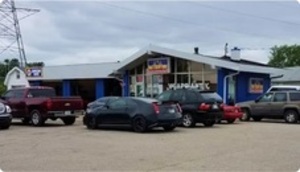 Shop Image