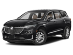2023 Buick Enclave