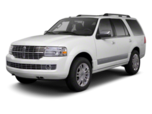 2010 Lincoln Navigator