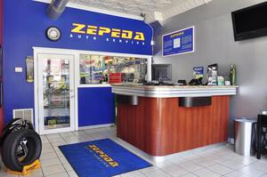 Shop Image