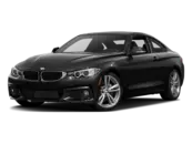 BMW 435i xDrive