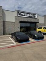 Shop Image