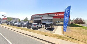 Shop Image