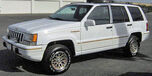 1994 Jeep Grand Cherokee