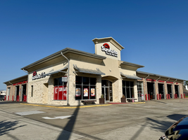 Shop Image