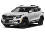 2023 Kia Seltos