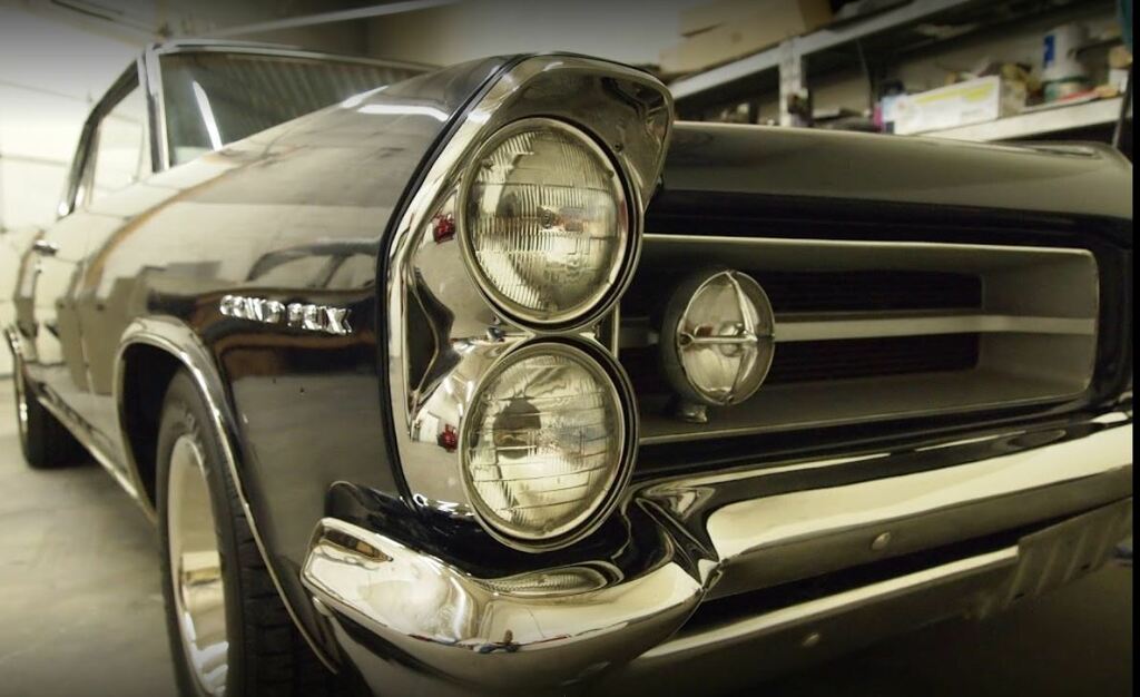 Apex Vehicle Maintenance Greenwood, IN 46142 Auto Repair