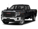 2023 GMC Sierra 2500 HD