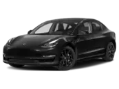 Tesla 3