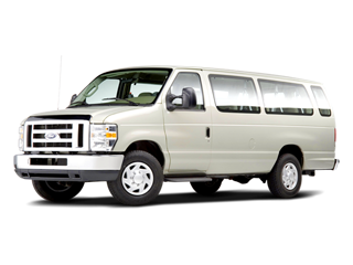 Ford E 350 Super Duty Problems And Complaints 36 Issues