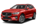 2023 Volvo XC60