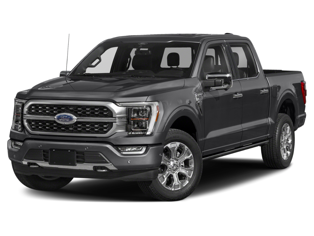 Ford F-150 Repair: Service and Maintenance Cost