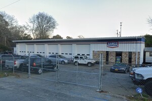 Shop Image