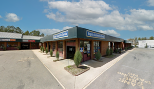 Shop Image