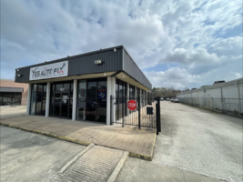 Shop Image