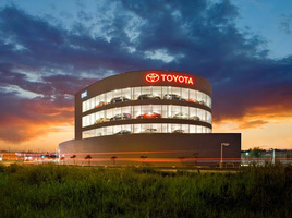Shop Image