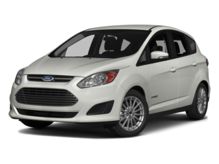 How Much Will The Hybrid Battery Cost 14 Ford C Max