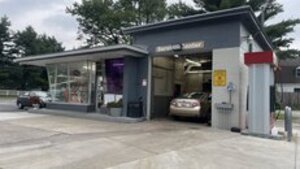 Shop Image