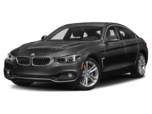 2020 BMW 440i Gran Coupe