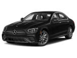 2021 Mercedes-Benz E450