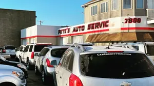 Shop Image
