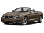 2020 BMW 440i xDrive