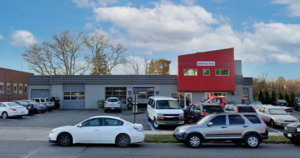 Shop Image