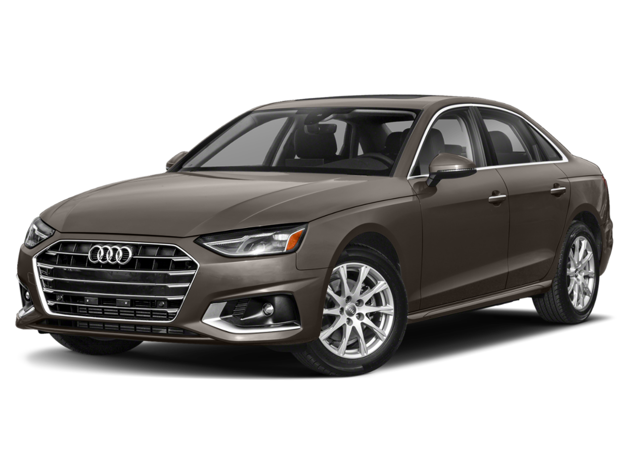 Audi a4 spark sale plug replacement cost