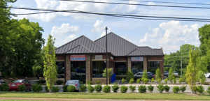Shop Image