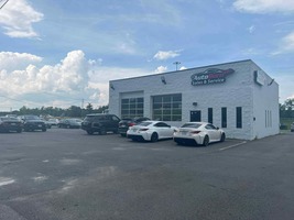 Shop Image