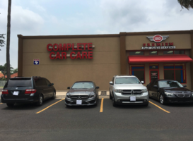 Shop Image