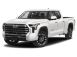 2023 Toyota Tundra