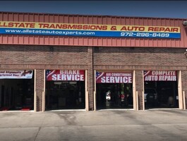 Shop Image