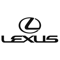 Lexus logo