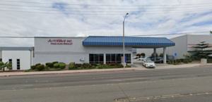 Shop Image