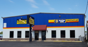 Shop Image